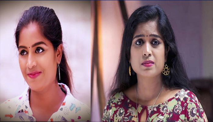 ലക്ഷ്മിക്ക് മാത്രമല്ല പല സീരിയലുകളിലും അഭിനേതാക്കള്‍ ജോലി ചെയ്യുന്നത് പ്രതിഫലം കിട്ടാതെ തന്നെ; കുട്ടിക്കുറുമ്പന് നിര്‍മ്മാതാവിനെതിരെ കൂടുതല്‍ ആരോപണങ്ങള്‍
