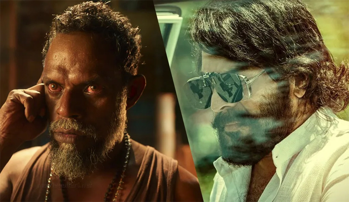  മമ്മൂട്ടിയോടൊപ്പം പ്രധാന വേഷത്തില്‍ വിനായകന്‍; ജിതിന്‍ ജോസ് ചിത്രം നാഗര്‍കോവിലില്‍