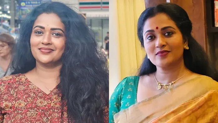 കച്ചവടമാണ് നടക്കുന്നത്; സര്‍ജറി ചെയ്യാന്‍ ഭയങ്കര തിടുക്കമായിരുന്നു;ഇത് കഴിഞ്ഞാല്‍  പിരിയഡ്‌സ് ഇല്ല;എന്ത് സുഖമായി നടക്കാം എന്നാണ് പറഞ്ഞത്; പക്ഷേ അതായിരുന്നു ബലം എന്നത് ഇത് കഴിഞ്ഞപ്പോഴാണ് മനസിലായത്; ഇനിയെങ്കിലും സ്ത്രീകള്‍ ഇത്തരം മണ്ടത്തരത്തില്‍ പോയി ചാടരുത്; സര്‍ജറിയെക്കുറിച്ച് മഞ്ജു പത്രോസിന് പറയാനുള്ളത്