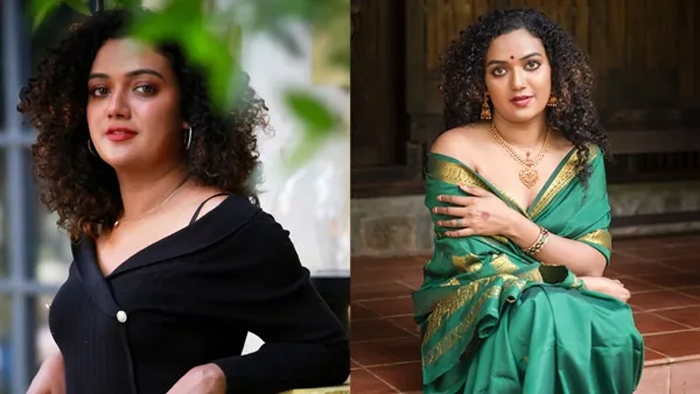 സീനിന് ഇടയില്‍ വച്ച് സഹതാരത്തില്‍ നിന്നും അപ്രതീക്ഷിതമായ ചുംബനം; മുസ്ലീം ചെക്കനുമായി പ്രണയത്തിലാണെന്ന് എല്ലാവരും കരുതി'; ചുരുളം മുടിയുള്ളവരെല്ലാം ടെററിസ്റ്റ് നക്‌സലേറ്റ്: മെറീന മൈക്കിളിന് വിശേഷം പങ്ക് വക്കുമ്പോള്‍