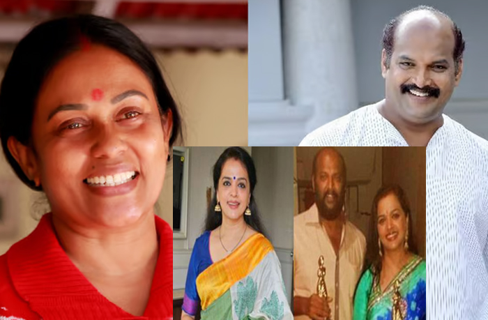 നടന്റേ ബഹളം ഇല്ലാത്ത പാവം മനുഷ്യന്‍; സംസാരിക്കുന്നതുപോലും അസോഫ്റ്റന്നെ്‌ന് സീമാ ജി നായര്‍;കഥാപാത്രങ്ങളിലൂടെയും വെറുപ്പ് സമ്പാദിച്ച ഈ നിറവ് ജീവിതത്തില്‍ പാവംപിടിച്ച  സ്‌നേഹനിധിയെന്ന് വിന്ദുജാ മേനോന്‍; മേഘനാഥന്‍ വിട പറയുമ്പോള്‍ ഓര്‍മ്മകള്‍ പങ്ക് വച്ച് സഹതാരങ്ങള്‍; നടന് അന്ത്യനിദ്രയൊരുക്കിയത് അച്ഛന്റെയും അനിയന്റെയും കുഴിമാടത്തിനരികെ