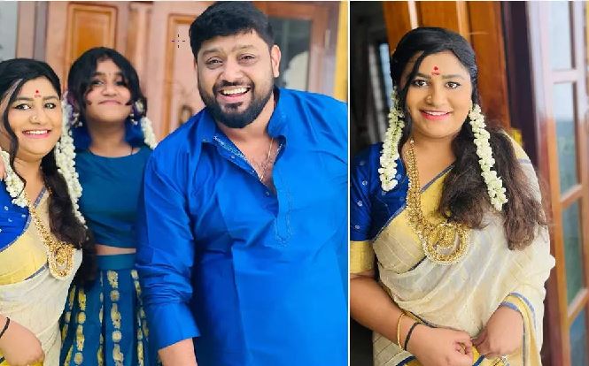  തെരുവ് പട്ടിയെ കൊല്ലാന്‍ പാടില്ല എന്നൊക്കെ സെലിബ്രിറ്റികളില്‍ ചിലരൊക്കെ പറയുന്നത് കേട്ടു;തെരുവ് പട്ടികളെ കൊല്ലരുതെന്ന് പറയുന്നവരുടെ വീട്ടില്‍ സ്ഥലമില്ലേ;തെരുവുനായ്ക്കള്‍ക്ക് വേണ്ടി സംസാരിക്കുന്ന സെലിബ്രിറ്റികളോട് വ്‌ളോഗറായ ലക്ഷ്മി മേനോന് പറയാനുള്ളത്