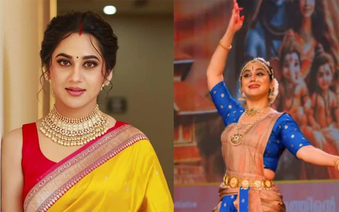 വീഡിയോ എടുക്കാന്‍ വരുമ്പോ മിനിമം നല്ല ക്യാമറ എങ്കിലും കൊണ്ടുവരണ്ടേ?; വ്യത്യസ്തമായ കണ്ടന്റ് ഉണ്ടാകുവാന്‍ ട്രോളന്‍മാര്‍ കഷ്ടപ്പെടുന്നു; കൂടുതല്‍ ട്രോള്‍ ഉണ്ടാക്കാന്‍ പരിപാടിയിലെ കുറച്ച് ഭാഗങ്ങള്‍ കൂടി സംഘടിപ്പിച്ചിട്ടുണ്ട്; ഇനിയും ട്രോളുകള്‍ ഉണ്ടാക്കുക; പോസ്റ്റുമായി മിയ 