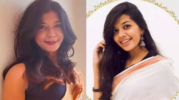 കരളിലും തലച്ചോറിലും വലിയ അളവില്‍ ചെമ്പ് അടിഞ്ഞുകൂടുന്ന വില്‍സണ്‍സ് ഡിസീസ്; ഷാഫി യാത്രയായ അതേ ദിവസം മേരിക്കുണ്ടൊരു കുഞ്ഞാടിലെ ബാലതാരവും മാഞ്ഞു; നികിതാ നയ്യാറിന്റെ കണ്ണുകള്‍ രണ്ടു പേര്‍ക്ക് കാഴ്ച നല്‍കും; ഓര്‍മ്മയാകുന്നത് സെയിന്റ് തെരേസാസ് കോളേജ് മുന്‍ ചെയര്‍പേഴ്‌സണ്‍ 