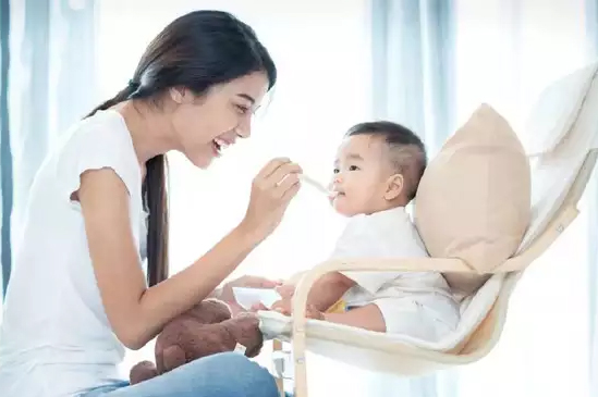  യാത്ര പോകുമ്പോള്‍ കുഞ്ഞുങ്ങള്‍ക്ക് കൊടുക്കാന്‍ എളുപ്പത്തില്‍  സര്‍ലാക്ക്  തയാറാക്കാം
