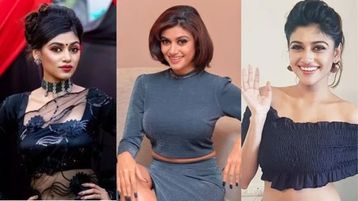 ലിവിംഗ് ടുഗദറില്‍ എനിക്കിപ്പോള്‍ വിശ്വാസമില്ല; മുന്‍പ് പല ബന്ധങ്ങളിലും ഏര്‍പ്പെട്ടിട്ടുണ്ടെങ്കിലും ശരിയായി വന്നില്ല;ഒടുവില്‍ കിട്ടിയത് ചതി മാത്രം; ഓവിയ പങ്ക് വച്ചത്