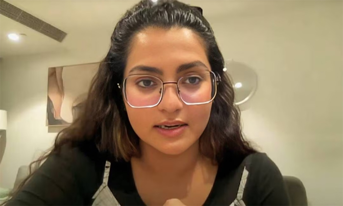  ഭീരുക്കളെ പോലെ അവര്‍ ഒളിച്ചോടി; ലൈംഗിക ആരോപണങ്ങളില്‍ പ്രതികരിക്കാതെ ഒഴിഞ്ഞു മാറി; അമ്മ ഭരണസമിതിയുടെ രാജിയില്‍ പ്രതികരിച്ച് പാര്‍വതി തിരുവോത്ത്