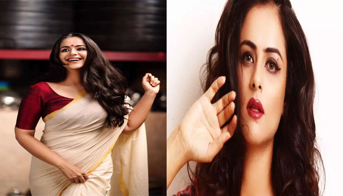  മമ്മൂക്ക ഒരു മനുഷ്യ സ്‌നേഹിയാണ്; ഷൂട്ടിങ്ങിനിടിയല്‍ തന്റെ ആഗ്രഹം മമ്മൂക്ക സാധിച്ചു തന്നെന്ന് മാമാങ്കത്തിലെ നായിക പ്രാചി ടെഹ്ലാന്‍