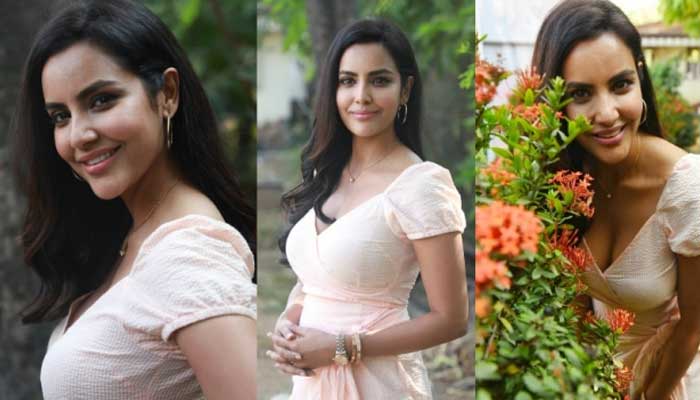 പ്രിയയുടെ കൂടെ ആരെല്ലാം അഭിനയിക്കുന്നോ അവരെല്ലാം മരിച്ചു പോകുന്നു.. പ്രിയ സഹതാരങ്ങൾക്ക് ലക്ഷണക്കേടോ? താൻ രാശിയില്ലാത്തെ നായികയാണെന്ന് വിമർശനം ഉന്നയിച്ചയാൾക്ക് മറുപടിയുമായി പ്രിയ ആനന്ദ്