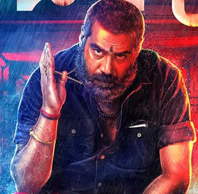 പടയോട്ടം സെപ്റ്റംബര്‍ 14ന് തിയെറ്ററുകളിലെത്തും; ചെങ്കല്‍ രഘു ആയി ബിജു മേനോന്‍