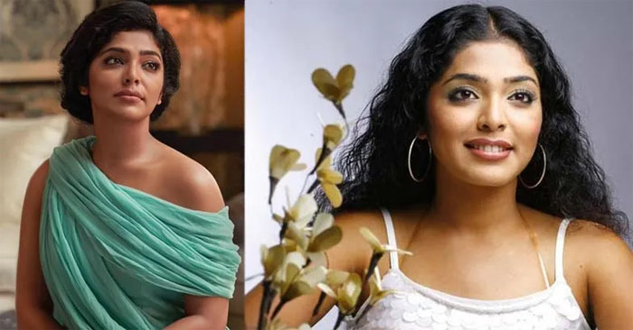 സന്തോഷം പകരുന്ന രസവും സുഖവുമുള്ള ഉടുപ്പിടൂ; ചുറ്റുമുള്ള  ലൈംഗികദാരിദ്ര്യം പിടിച്ച സമൂഹത്തെ ഓര്‍ക്കേണ്ടതില്ല; സ്ത്രീകള്‍ക്ക് ഉപദേശവുമായി നടി റിമ കല്ലിങ്കല്‍