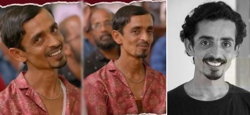  സിനിമയോടുള്ള അതിയായ ആഗ്രഹം മൂലം കൊച്ചിയിലേക്ക് വണ്ടി കയറി; വിഷ്വല്‍ മീഡിയ കോഴ്സിന് ചേര്‍ന്നിട്ടും ഫീസ് കൊടുക്കാനാവാതെ ക്ലാസിന് പുറത്തായി; ഫോട്ടോഗ്രാഫറായും എഡിറ്റിംഗ് ചെയ്തും പണമുണ്ടാക്കി; പി്ന്നിട്ട വഴികളെക്കുറിച്ച് രാജേഷ് മാധവന്‍ പറയുന്നത്