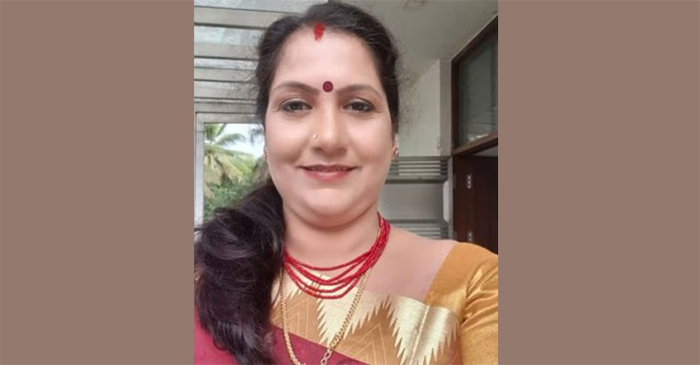ഭാര്യയും സുഹൃത്തും ചേര്‍ന്ന് മാനസികമായി പീഡിപ്പിക്കുകയും ശാരീരികമായി ഉപദ്രവിക്കുകയും ചെയ്തുവെന്നതാണ് പരാതി;കന്നഡ നടി ശശികലയ്‌ക്കെതിരെ പീഡന പരാതിയുമായി സംവിധായകന്‍