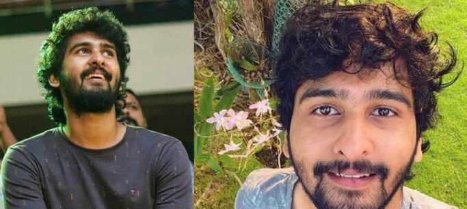 ഷെയ്ന്‍ നിഗം പ്രോഗ്രാമിന് വരുന്നതും കാത്ത് രണ്ട് മണിക്കൂറിന് മുകളില്‍ സംവിധായകന്‍ രാജീവ് കുമാര്‍ ഉള്‍പ്പെടെയുള്ളവര്‍ പൊരിവെയിലത്ത് കാത്ത് നില്‍ക്കേണ്ടി വന്നുവെന്ന ഫെയ്‌സ്ബുക്ക് പോസ്റ്റ്; വൈകി എത്തിയത് എന്തുകൊണ്ട് എന്ന് തനിക്കും രാജിവ് സാറിനും അറിയാം എന്ന് മറുപടിയുമായി ഷെയ്‌നും