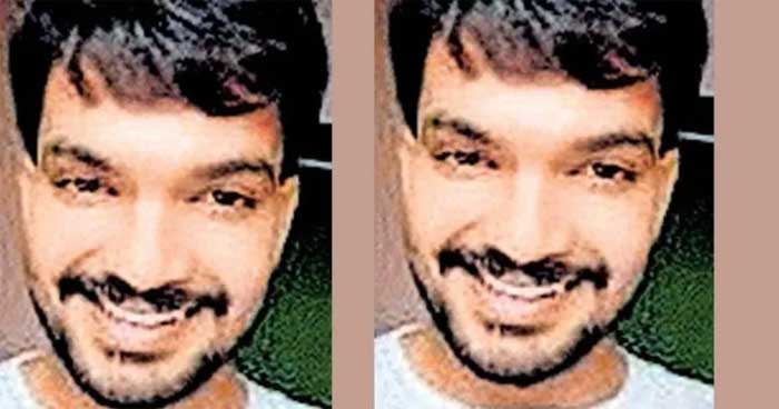വിവാഹിതനാണെന്ന വിവരം മറച്ചുവെച്ചു; അവസരം വാഗ്ദാനം ചെയ്ത് പീഡനം;  സംവിധായകന്‍ ഷാജഹാന്‍ അറസ്റ്റില്‍; കേസ് ഒപ്പം താമസിച്ച് വന്നിരുന്ന കണ്ണൂര്‍ സ്വദേശിനിയുടെ പരാതിയില്‍