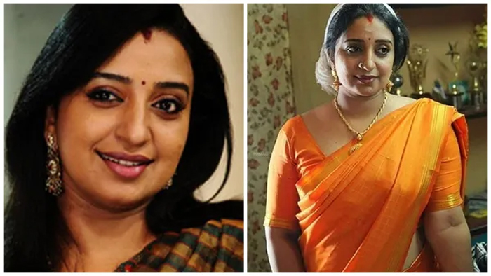 കാപാലികയുടെ  പോസ്റ്റര്‍ പുറത്തുവന്നതിന് പിന്നാലെ സോന നായര്‍ക്ക് സിനിമകള്‍ ഒന്നുമില്ല സാരിയൊക്കെ അഴിച്ചു തുടങ്ങിയെന്ന് കമന്റ്; ഫെയ്‌സ്ബുക്ക് നോക്കുന്നത് നിര്‍ത്തി;കുന്നുമ്മല്‍ ശാന്ത എന്ന കഥാപാത്രത്തിന് ഷൂട്ടിങ്ങില്‍ പൂര്‍ണത ഉണ്ടായിരുന്നു, എന്നാല്‍ റിലീസ് ചെയ്തപ്പോള്‍ പൂര്‍ണത ഉണ്ടായില്ല; സോനാ നായര്‍ക്ക് പറയാനുള്ളത്