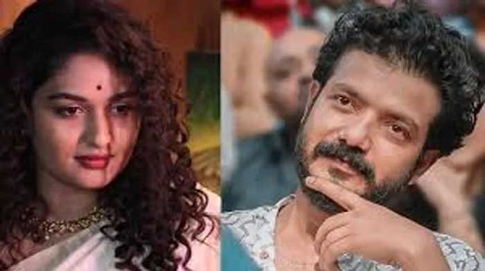  ലഹരി മരുന്നു കേസ്; ശ്രീനാഥ് ഭാസിയേയും, പ്രയാഗ മാര്‍ട്ടിനേയും ഇന്ന് ചോദ്യം ചെയ്യും;ഭയന്നു വിറച്ച് സിനിമയിലെ മട്ടാഞ്ചേരി മാഫിയ;നടന്റെ ഓണ്‍ലൈന്‍ സാമ്പത്തിക ഇടപാടും പരിശോധിക്കും; ക്രൗണ്‍ പ്ലാസയിലെ പാര്‍ട്ടിയില്‍ ട്വിസ്റ്റുകള്‍ക്ക് സാധ്യത 