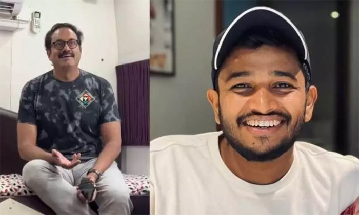 തരംഗം തീര്‍ത്ത് കണ്‍വിന്‍സിങ്ങ് സ്റ്റാര്‍; വൈറലായി സുരേഷ് കൃഷ്ണയുടെ ട്രോളുകള്‍; നിങ്ങള്‍ ലൈക്കടിച്ചിരിക്ക് ഞാനിപ്പൊ വരാമെന്ന് താരത്തിന്റെ പോസ്റ്റ്; ഒകെ ഐ ആം കണ്‍വിന്‍സ്‌ഡെന്ന് ബേസിലും 