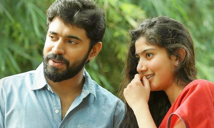 സായ് പല്ലവി നിവിന്റെ നായികയായി വീണ്ടും മലയാളത്തിലേക്ക്; പ്രേമം എ്ന്ന ഹിറ്റിന് ശേഷം ഇരുവരും ഒന്നിക്കുന്നത് നവാഗതനായ സുധീര്‍ മുഖ്യശ്രീ സംവിധാനം ചെയ്യുന്ന ചിത്രത്തില്‍; ചിത്രീകരണം മാര്‍ച്ചില്‍