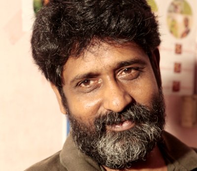  വസ്ത്ര വിചാരണയിലെ പാക്ഷിക ശാസ്ത്രം