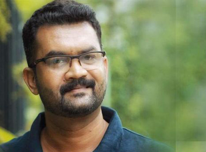 ഷഫീര്‍ സേട്ടിന്റെ നിര്യാണത്തില്‍ ഞെട്ടി സിനിമാലോകം; ചലചിത്ര നിര്‍മാതാവായും പ്രൊഡക്ഷന്‍ കണ്‍ട്രോളറായും നടനുമായും പേരെടുത്ത ഷഫീര്‍ മരിച്ചത് ഇന്നു പുലര്‍ച്ചെ 