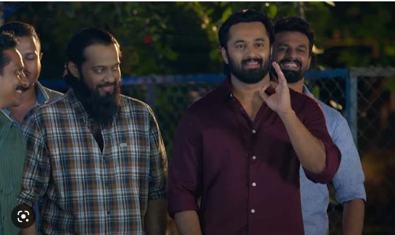 ദിസ് ഈസ് റാങ് എന്ന് ബാല;  വൈറല്‍ ഡയലോഗുമായി ഷെഫീക്കിന്റെ സന്തോഷത്തിന്റെ ട്രെയ്ലര്‍ പുറത്ത്  