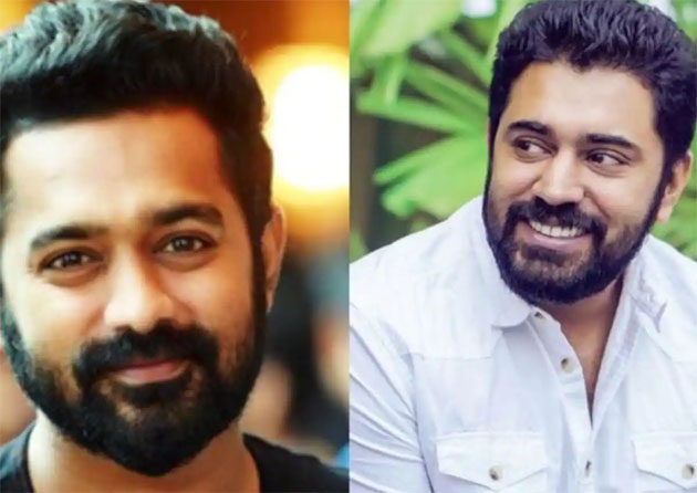 ഒരു സിനിമാ പാരമ്പര്യവും ഇല്ലാതെ ഇവിടെ വന്ന് നിങ്ങളുടെ ഇഷ്ടം പിടിച്ചു പറ്റാന്‍ കഴിഞ്ഞു; എനിക്ക് വളരെ അഭിമാനത്തോടെയും ധൈര്യത്തോടെയും പറയാൻ സാധിക്കുന്നു; ആസിഫ് അലി