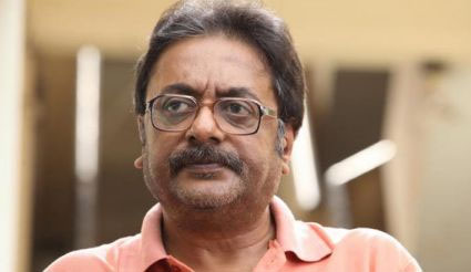 സംവിധായകനും തിരക്കഥാകൃത്തുമായും തിളങ്ങിയ പ്രതാപ് പോത്തൻ അന്തരിച്ചു;  ഉറക്കത്തിനിടെ ഹൃദയാഘാതം ഉണ്ടായെന്ന് സൂചന; നടനെ കണ്ടെത്തിയത്‌ ചെന്നൈയിലെ ഫ്‌ളാറ്റില്‍ മരിച്ച നിലയില്‍