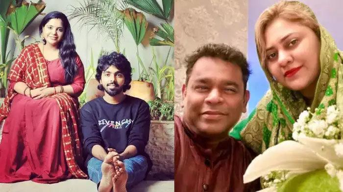 മോഹിനിയും വിവാഹമോചിതയായി.. റഹ്‌മാന്റെ ഡിവോഴ്സിന് പിന്നാലെ സംഭവിച്ചത്.. നാണക്കേടില്‍മുങ്ങി മക്കളും മരുമക്കളും..!