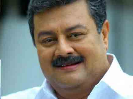 നടൻ റിസബാവ അന്തരിച്ചു; അന്ത്യം വൃക്ക സംബന്ധമായ അസുഖങ്ങളെ തുടർന്ന് കൊച്ചിയിലെ സ്വകാര്യ ആശുപത്രിയിൽ ചികിത്സയിൽ കഴിയവേ; വിട പറഞ്ഞത് മലയാള സിനിമയിൽ വില്ലൻ വേഷങ്ങളിൽ നിറഞ്ഞാടിയ നടൻ; 'ഇൻ ഹരിഹർ നഗർ' സിനിമയിലെ 'ജോൺ ഹോനായി' എന്ന വില്ലനെ അവിസ്മരണീയമാക്കിയ അഭിനേതാവ്