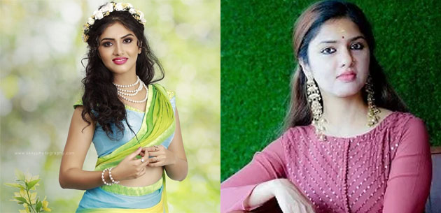ഒരാളെ കണ്ടുമുട്ടി ഇഷ്ടപ്പെട്ടു വിവാഹം ചെയ്യുന്നതാണ് താല്പര്യം; വിവാഹക്കാര്യം വെളിപ്പെടുത്തി നടി ഗായത്രി സുരേഷ്