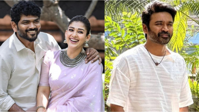  എക്‌സ് അക്കൗണ്ട് ഡീആക്ടിവേറ്റ് ചെയ്ത് വിഘ്‌നേഷ് ശിവന്‍; ധനുഷ് ആരാധകരുടെ സൈബര്‍ ആക്രമണത്തെ തുടര്‍ന്നെന്ന് സൂചന; ചര്‍ച്ചയുമായി സൈബര്‍ ലോകം