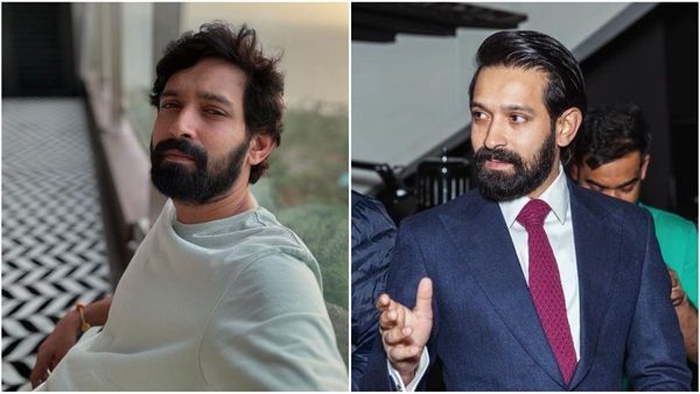  എന്റെ പോസ്റ്റ് തെറ്റായി വായിക്കപ്പെട്ടു; ആരോഗ്യ പ്രശ്‌നങ്ങള്‍ മൂലം നീണ്ട ബ്രേക്ക് എടുക്കാനാണ് ആഗ്രഹിക്കുന്നത്; വിരമിക്കുകയല്ലൈന്ന് വിക്രാന്ത് മാസി