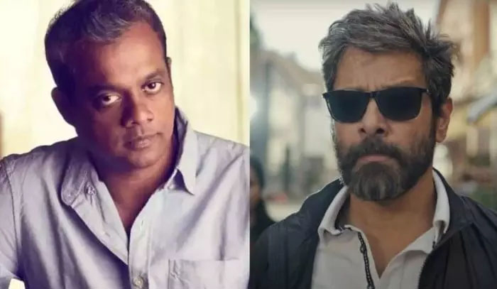 ആരും സഹായിച്ചില്ല, ഹൈപ്പ് കൊണ്ട് മാത്രമാണ് എന്റെ സിനിമ അതിജീവിക്കുന്നത്;ഒരു സിനിമ നന്നായി പോയാല്‍ അവര്‍ ആശ്ചര്യപ്പെടും, അല്ലാതെ വിജയത്തില്‍ സന്തോഷിക്കില്ല; സാധാരണ ഒരു സിനിമയ്ക്ക് ഉണ്ടാകുന്ന തടസങ്ങള്‍ മാത്രമേ ഈ സിനിമയ്ക്കുമുള്ളൂ;'ധ്രുവനച്ചത്തിരം വൈകുന്നതില്‍ പ്രതികരിച്ച് ഗൗതം വാസുദേവ് മേനോന്‍ 