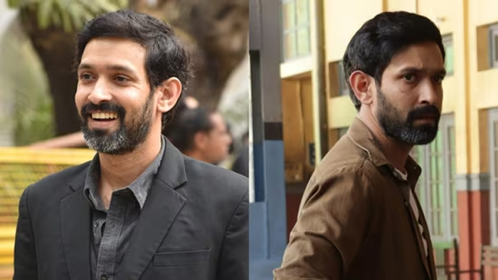  ഒരു ഭര്‍ത്താവ്, പിതാവ്, മകന്‍ എന്ന നിലയില്‍ വീട്ടിലേക്ക് മടങ്ങാനുള്ള സമയമാണിതെന്ന് മനസിലാക്കുന്നു; സിനിമ ജിവീതത്തില്‍ നിന്ന് വിരമിക്കല്‍ പ്രഖ്യാപിച്ച് നടന്‍ വിക്രാന്ത് മാസി