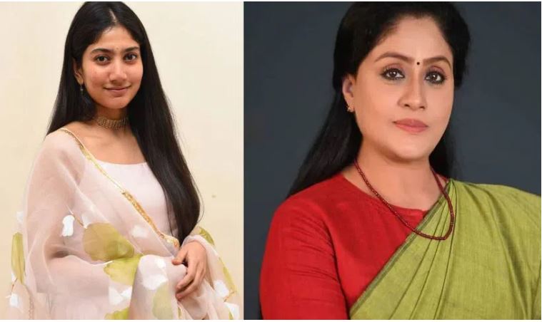 താന്‍ നിഷ്പക്ഷ നിലപാട് കാരി; ഏത് മതത്തിന്റെ പേരിലുള്ള ആക്രമണവും തെറ്റ്; അപകീര്‍ത്തികരമായ പരാമര്‍ശങ്ങള്‍ ഒന്നും താന്‍ നടത്തിയിട്ടില്ല; സംസാരിക്കുന്നതിന് മുമ്പ് ഞാന്‍ രണ്ടുതവണ ചിന്തിക്കുന്നത് ഇതാദ്യം;വിവാദ പരാമര്‍ശത്തില്‍ വിശദീകരണവുമായി സായ് പല്ലവി; നടിക്കെതിരെ വിമര്‍ശനവുമായി നടി  വിജയശാന്തി