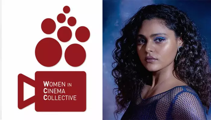വിന്‍സി ആലോഷ്യസിന്റെ ആത്മധൈര്യത്തെ അഭിവാദ്യങ്ങളോടെ സ്വീകരിക്കുന്നു; പല സെറ്റുകളിലും വ്യാപകമായ മദ്യപാനവും മറ്റു മാരകമായ ലഹരി ഉപയോഗവും ഉണ്ടെന്നത് നഗ്നസത്യം: ഷൈന്‍ ടോം ചാക്കോയ്ക്ക് എതിരായ ആരോപണത്തില്‍ ഡബ്ല്യുസിസി 