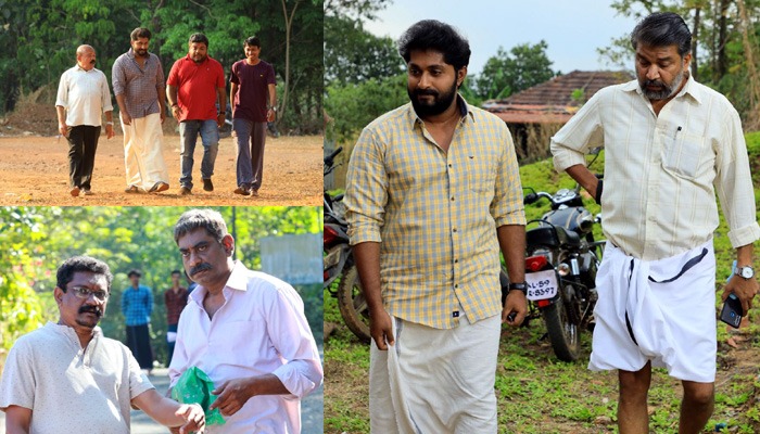ധ്യാനിന്റെ പുതിയ ഹിറ്റ് ഉടൻ തീയേറ്ററുകളിൽ; ബുള്ളറ്റ് ഡയറീസ് ഡിസംബറിന് എത്തുന്നു 