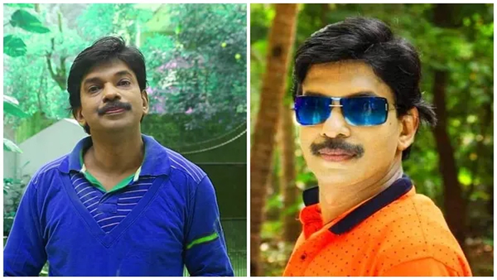  ചില  നിര്‍മാതാക്കള്‍ നായികയെ പഞ്ചാരയടിക്കുവാന്‍ വേണ്ടി മാത്രമാണ് സിനിമയുടെ പേരില്‍  ലക്ഷങ്ങളും, കോടികളും മുടക്കുന്നത്;സിനിമയെ സീരിയസ് ആയി കാണുന്നവരുടെ സിനിമയില്‍ അവസരം കിട്ടിയാല്‍ മാത്രമേ കാര്യമുള്ളൂ എന്നര്‍ഥം; സന്തോഷ് പണ്ഡിറ്റിന്റെ കുറിപ്പ്