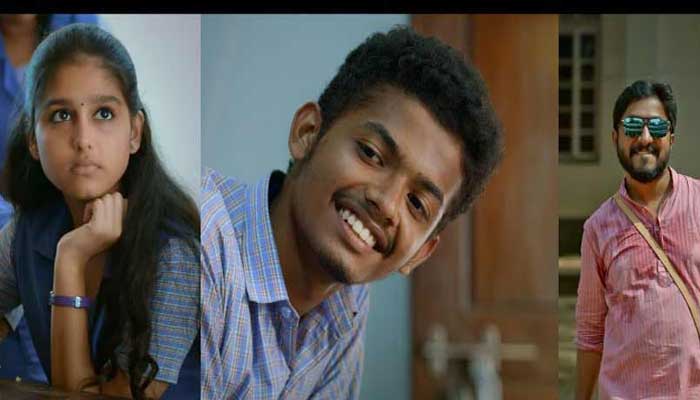 ഒന്നേ മുക്കാല്‍ കോടി മുടക്കുമുതലിലെ മധുരിക്കും തണ്ണീര്‍മത്തന്‍; ബോക്‌സ് ഓഫീസ് തകര്‍ത്തുവാരി നേടിയെടുത്തത് 30 കോടി ബോക്‌സ്ഓഫീസ് ഹിറ്റ്; കുഞ്ഞുകഥയില്‍ നേടിയെടുത്ത വലിയ വിജയത്തില്‍ കൈയ്യടിച്ച് ആരാധകരും