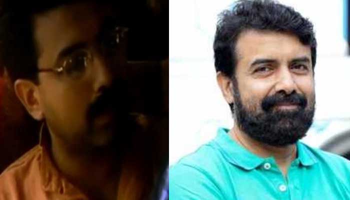 മോഹിനി വര്‍മ്മയില്‍ നിന്ന് ഗുപ്തനിലേക്ക്..! ഹരികൃഷ്ണന്മാരെ കറക്കിയ ഗുപ്തനാരാണെന്ന് അറിയുമോ? ഫാസില്‍ ചിത്രത്തിലെ ഗുപ്തനായി എത്തിയ രാജീവ് മേനോന്റെ ജീവിതം