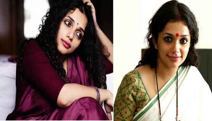  വിവാഹ മോചനത്തിന് ഒരുങ്ങി നടി ആൻ അഗസ്റ്റിൻ; വിവാഹമോചന ആവശ്യപ്പെട്ട് കുടുംബ കോടതിയിൽ ഹർജി സമർപ്പിച്ച് ജോമോൺ ടി ജോൺ; ഫെബ്രുവരി 9 ന് കുടുംബ കോടതിൽ ഹാജരാകണം 