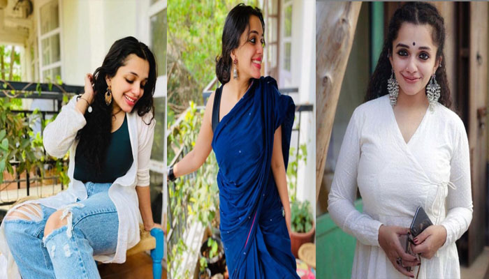 നടൻ സുരാജ് വെഞ്ഞാറമൂടിന്റെ നായികയായി ആൻ അഗസ്റ്റിൻ; വീണ്ടും അഭിനയ മേഖലയിലേക്ക് തിരിച്ചു വരവ് നടത്തി താരം 