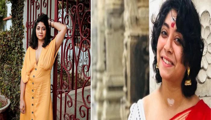 എഴുതിയാലും പറഞ്ഞാലും വായിച്ചാലും തീരാത്ത മാധവികുട്ടി; അവര്‍ ഉള്‍കൊണ്ട പ്രണയം പോലെ ആരെങ്കിലും ഉള്‍ക്കൊണ്ടിട്ടുണ്ടാകുമോ: അഭയഹിരണ്മയി