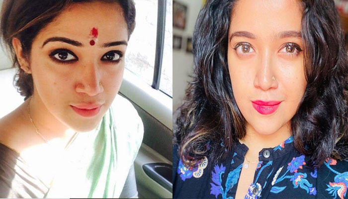 ആരെയും ഉപദ്രവിക്കാതെ ഇരിക്കുന്നവരെ കുത്തുമ്പോ എന്ത് സുഖമാണോ എന്തോ ചിലര്‍ക്ക് കിട്ടുന്നത്; ആരോഗ്യസ്ഥിതിയെ പരിഹസിച്ച് എത്തിയവര്‍ക്കെതിരെ ആഞ്ഞടിച്ച് അഭിരാമി 