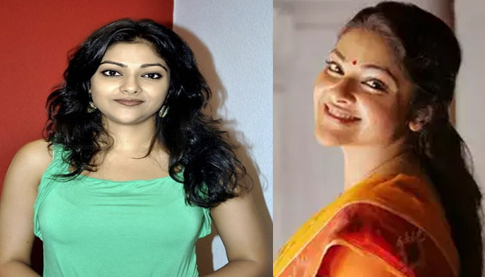 വിവാഹം കഴിച്ച് പുതിയ കുടുംബമാകുമ്പോഴും സ്വാഭാവികമായും മാറ്റം വരുമല്ലോ; ബാഹ്യരൂപത്തിലെ മാറ്റം നമ്മുടെ കൈയിലല്ല; മനസ്സ് തുറന്ന് നടി അഭിരാമി 