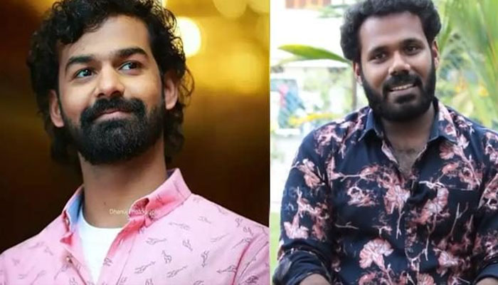 നമുക്ക് അറിയാത്ത ഒരു പ്രണവുണ്ട്; നമ്മൾ ഷൈ ആയിട്ടുള്ള ഒരു പ്രണവിനെ കണ്ടിട്ടുള്ളു; വെളിപ്പെടുത്തലുമായി നടൻ അഭിഷേക് രവീന്ദ്രൻ