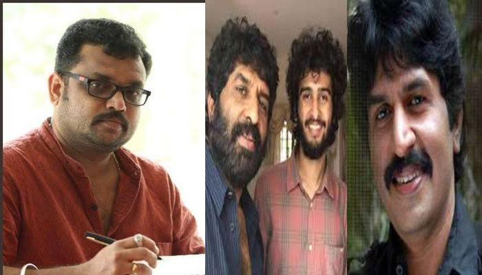 അബി വിടവാങ്ങിയിട്ട് ഇന്ന് രണ്ട് വര്‍ഷം തികയുന്ന വേളയില്‍ തുറന്ന കത്തുമായി സുഹൃത്ത്