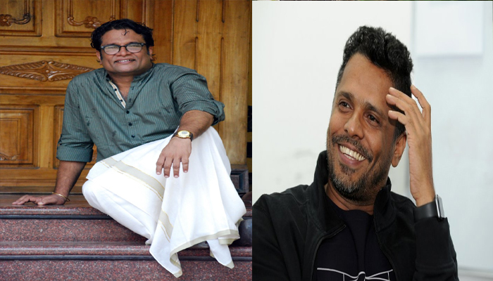 'സ്വന്തം സിനിമ പിന്‍വലിച്ച് മാതൃകയാവു സഖാവെ' ; അഷിഖ് അബുവിനോട് ഹരീഷ് പേരാടി; ഇടം സിനിമയ്ക്ക് ചലച്ചിത്രമേളയില്‍ അവസരം നല്‍കാത്തതില്‍ പ്രതിഷേധിച്ച് ഹരീഷിന്റെ ഫെയസ്ബുക്ക് പോസ്റ്റ്