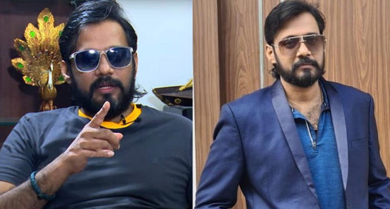  നടന്‍ ബാല ആശുപത്രിയില്‍; കൊച്ചിയിലെ അമൃത ആശുപത്രിയില്‍ ചികിത്സ തേടിയത് കരള്‍ രോഗവുമായി ബന്ധപ്പെട്ട്; ഗ്യാസ്ട്രോ എന്‍ട്രോളജി വിഭാഗത്തില്‍ ചികിത്സയില്‍; തമിഴ്നാട്ടില്‍ നിന്നും ബന്ധുക്കള്‍ എത്തിയ ശേഷം മെഡിക്കല്‍ ബുള്ളറ്റിന്‍ പുറത്തിറക്കുമെന്ന് ആശുപത്രി വൃത്തങ്ങള്‍